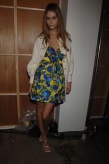 Maryna Linchuk feet photo 2