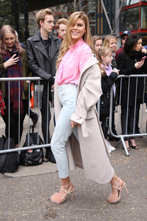 Maryna Linchuk feet photo 15