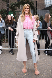 Maryna Linchuk feet photo 14