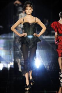Maryna Linchuk feet photo 18