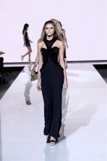 Maryna Linchuk feet photo 15