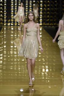 Maryna Linchuk feet photo 14