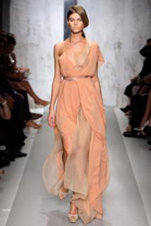 Maryna Linchuk feet photo 13