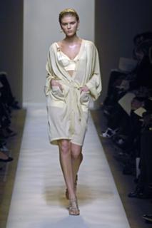 Maryna Linchuk feet photo 20
