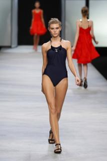 Maryna Linchuk feet photo 12