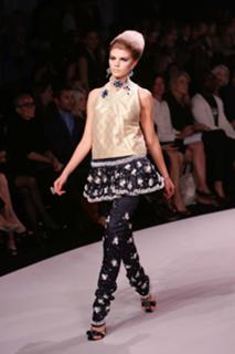 Maryna Linchuk feet photo 5