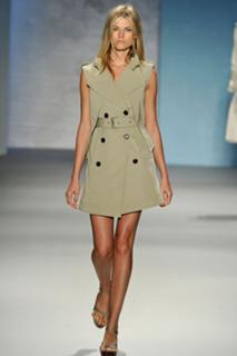 Maryna Linchuk feet photo 3