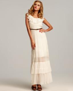 Maryna Linchuk feet photo 11