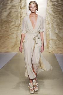 Maryna Linchuk feet photo 12
