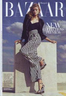 Maryna Linchuk feet photo 10