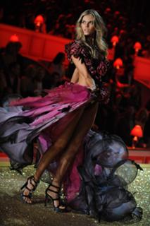 Maryna Linchuk feet photo 17