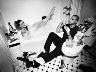 Maryna Linchuk feet photo 15