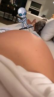 Maryna Linchuk feet photo 16