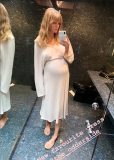 Maryna Linchuk feet photo 13