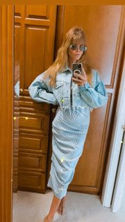 Maryna Linchuk feet photo 15