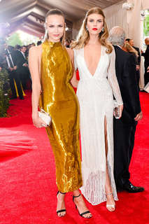 Maryna Linchuk feet photo 12