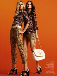 Maryna Linchuk feet photo 7