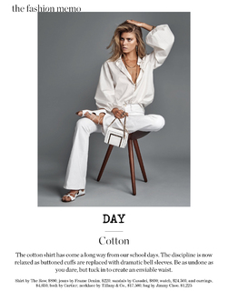 Maryna Linchuk feet photo 15