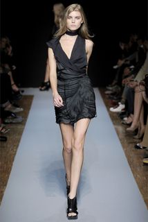 Maryna Linchuk feet photo 5