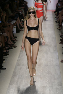 Maryna Linchuk feet photo 3