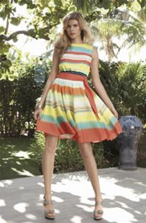 Maryna Linchuk feet photo 2