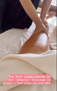 Maryna Linchuk feet photo 18
