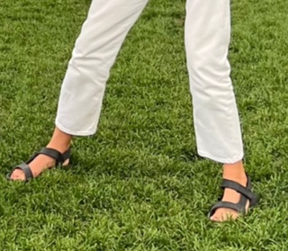 Maryna Linchuk feet photo 14