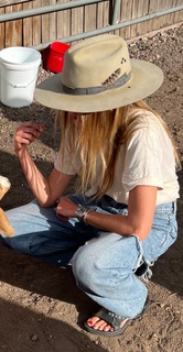 Maryna Linchuk feet photo 13