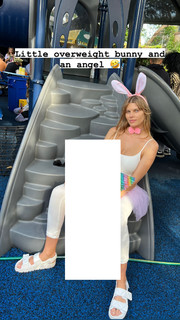 Maryna Linchuk feet photo 20