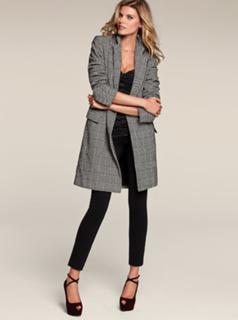 Maryna Linchuk feet photo 11