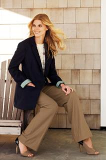 Maryna Linchuk feet photo 8