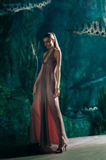 Maryna Linchuk feet photo 18