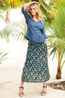 Maryna Linchuk feet photo 14