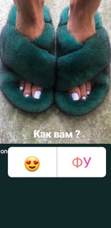 Maryna Moroz feet photo 9