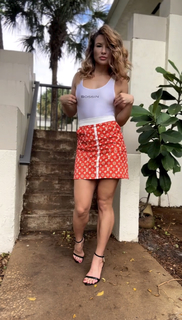 Maryna Moroz feet photo 19