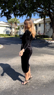 Maryna Moroz feet photo 19