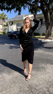 Maryna Moroz feet photo 18