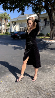 Maryna Moroz feet photo 17
