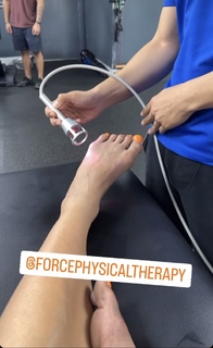 Maryna Moroz feet photo 7