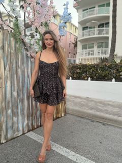Maryna Moroz feet photo 3