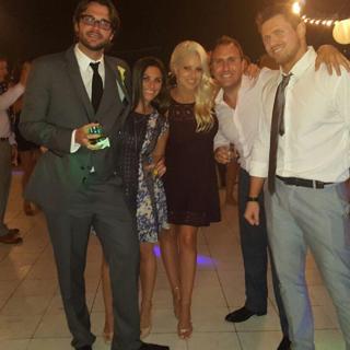 Maryse Mizanin feet photo thumbnail