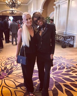 Maryse Mizanin feet photo thumbnail