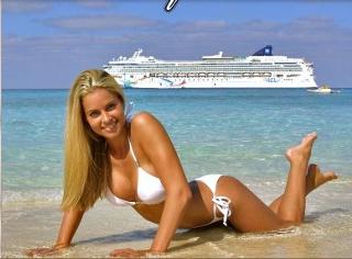 Maryse Mizanin feet photo thumbnail