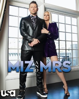 Maryse Mizanin feet photo thumbnail