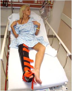 Maryse Mizanin feet photo thumbnail