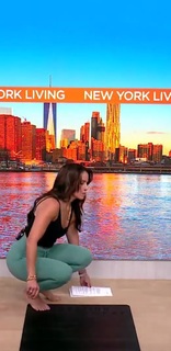 Marysol Castro feet photo 14