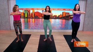 Marysol Castro feet photo 13