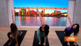 Marysol Castro feet photo 11