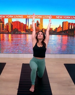 Marysol Castro feet photo 10