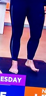 Marysol Castro feet photo 19